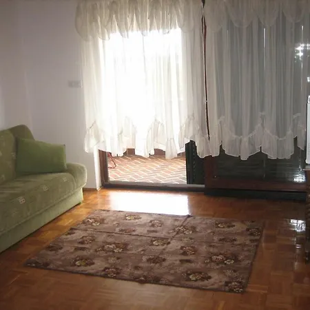Anastazio * Dobropoljana