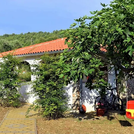 Anastazio